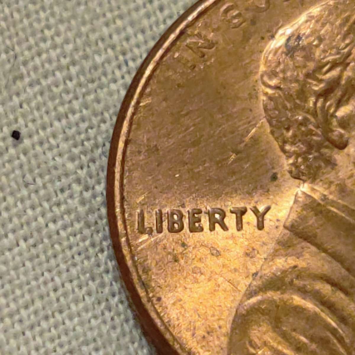 2003-D-Penny-Possible-DDO-Pronounced-Jaw-Line